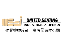 B54佳豐機械設計工業股份有限公司