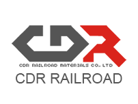 C100_CDR RAILROAD MATERIALS CO LTD